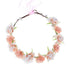 VIBGYOR head band Headbands Little Palace Store